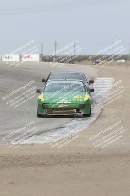 media/Oct-26-2024-Nasa (Sat) [[d836a980ea]]/Race Group B/Grapevine/